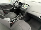 Ford Focus 1.5 TDCi - 11