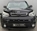Kia Soul 1.6 CRDi - 2