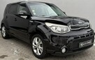 Kia Soul 1.6 CRDi - 3