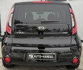 Kia Soul 1.6 CRDi - 5