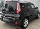 Kia Soul 1.6 CRDi - 6