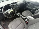 Kia Soul 1.6 CRDi - 7