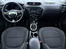 Kia Soul 1.6 CRDi - 9