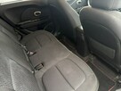 Kia Soul 1.6 CRDi - 10
