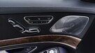 Mercedes S 550 W222, 4Matic  4.7 V8 455KM USA - 10