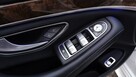Mercedes S 550 W222, 4Matic  4.7 V8 455KM USA - 11
