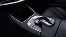 Mercedes S 550 W222, 4Matic  4.7 V8 455KM USA - 16