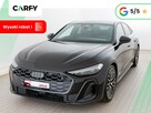 Audi A5 Limousine TFSI , rabat  58 931 zł Dostępne różne kolory i wersje