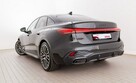 Audi A5 Limousine TFSI , rabat  58 931 zł Dostępne różne kolory i wersje - 3