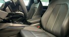 Audi A5 Limousine TFSI , rabat  58 931 zł Dostępne różne kolory i wersje - 6