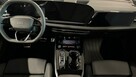 Audi A5 Limousine TFSI , rabat  58 931 zł Dostępne różne kolory i wersje - 8