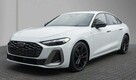 Audi A5 Limousine TFSI , rabat  58 931 zł Dostępne różne kolory i wersje - 10