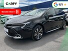 Toyota Corolla Style, rabat: 27 511 zł, Dostępne różne wersje i kolory !
