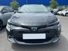 Toyota Corolla Style, rabat: 27 511 zł, Dostępne różne wersje i kolory ! - 2