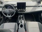 Toyota Corolla Style, rabat: 27 511 zł, Dostępne różne wersje i kolory ! - 10