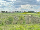 Działka budowlana Nałęczów Bronice - 4