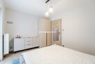 Mieszkanie Kraków Swoszowice, Swoszowice, Macieja Dębskiego - 6