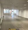 Lokal użytkowy Szczecin Centrum, al. Wojska Polskiego - 2