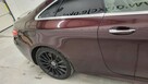 Mercedes E 450 Coupe 4-Matic 9G-TRONIC - 5