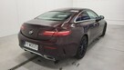 Mercedes E 450 Coupe 4-Matic 9G-TRONIC - 6