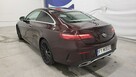 Mercedes E 450 Coupe 4-Matic 9G-TRONIC - 8