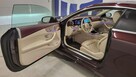 Mercedes E 450 Coupe 4-Matic 9G-TRONIC - 11