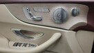 Mercedes E 450 Coupe 4-Matic 9G-TRONIC - 12