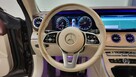 Mercedes E 450 Coupe 4-Matic 9G-TRONIC - 15