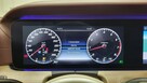 Mercedes E 450 Coupe 4-Matic 9G-TRONIC - 16