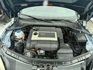 Audi TT 2,0 tfsi  200ps ładne świeżo zarejestrowane147 ps - 7
