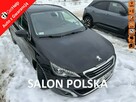 Peugeot 308 Polski salon, symboliczny przebieg, nowe opony, szklany dach, czujniki