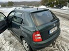 Škoda Fabia 1,4 ben, kręci, nie odpala, klima, okazja, opłaty do końca 2026 - 3