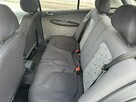Škoda Fabia 1,4 ben, kręci, nie odpala, klima, okazja, opłaty do końca 2026 - 7