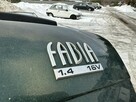 Škoda Fabia 1,4 ben, kręci, nie odpala, klima, okazja, opłaty do końca 2026 - 9