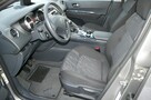 Peugeot 3008 Nawigacja - 5