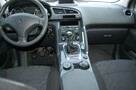 Peugeot 3008 Nawigacja - 6