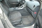 Peugeot 3008 Nawigacja - 7