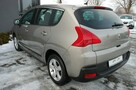 Peugeot 3008 Nawigacja - 12