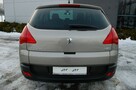 Peugeot 3008 Nawigacja - 13