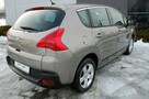 Peugeot 3008 Nawigacja - 14