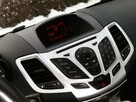 Ford Fiesta Sport Alu Mapa - 9