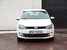 Volkswagen Polo Klima /Gwarancja /1,4 mpi /86KM /2012 - 3