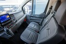 Ford Tourneo Custom - 9