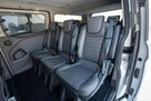 Ford Tourneo Custom - 11