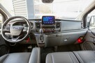 Ford Tourneo Custom - 15