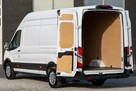 Ford Transit L4H3 *40.000km* MAXI Wysoki Dach wersja TREND Business / Leasing - 3