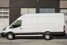 Ford Transit L4H3 *40.000km* MAXI Wysoki Dach wersja TREND Business / Leasing - 6