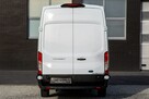 Ford Transit L4H3 *40.000km* MAXI Wysoki Dach wersja TREND Business / Leasing - 7