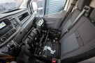 Ford Transit L4H3 *40.000km* MAXI Wysoki Dach wersja TREND Business / Leasing - 11