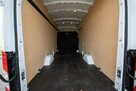 Ford Transit L4H3 *40.000km* MAXI Wysoki Dach wersja TREND Business / Leasing - 16